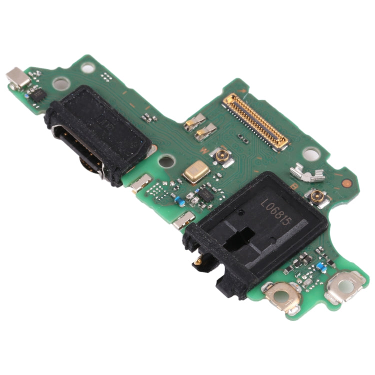 Original Charging Port Board for Honor 30 Youth / Honor 30 Lite