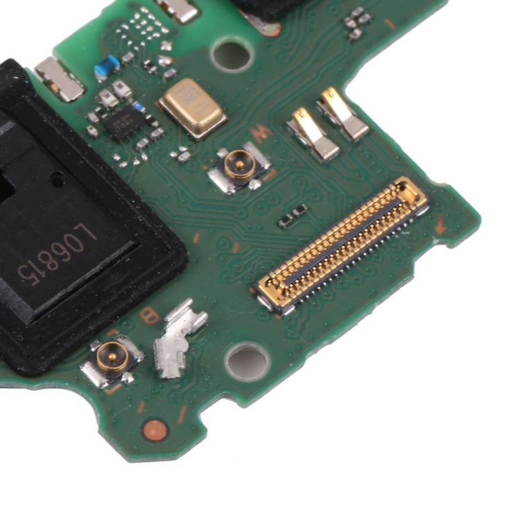 Original Charging Port Board for Honor 30 Youth / Honor 30 Lite