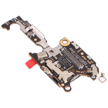 Load image into Gallery viewer, Original SIM Card Reader Board for Huawei P40