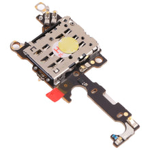 Load image into Gallery viewer, Original SIM Card Reader Board for Huawei P40