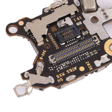 Load image into Gallery viewer, Original SIM Card Reader Board for Huawei P40