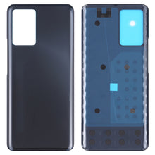 Load image into Gallery viewer, Battery Back Cover for ZTE Blade A31 (2021), For ZTE Blade A31 (2021)