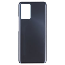 Load image into Gallery viewer, Battery Back Cover for ZTE Blade A31 (2021), For ZTE Blade A31 (2021)
