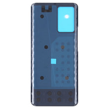 Load image into Gallery viewer, Battery Back Cover for ZTE Blade A31 (2021), For ZTE Blade A31 (2021)