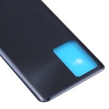 Load image into Gallery viewer, Battery Back Cover for ZTE Blade A31 (2021), For ZTE Blade A31 (2021)