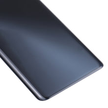 Load image into Gallery viewer, Battery Back Cover for ZTE Blade A31 (2021), For ZTE Blade A31 (2021)