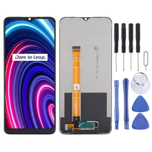 Load image into Gallery viewer, Original LCD Screen and Digitizer Full Assembly for OPPO Realme C25Y RMX3265
