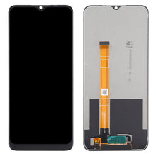 Load image into Gallery viewer, Original LCD Screen and Digitizer Full Assembly for OPPO Realme C25Y RMX3265