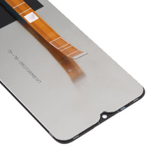 Load image into Gallery viewer, Original LCD Screen and Digitizer Full Assembly for OPPO Realme C25Y RMX3265