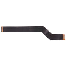 Load image into Gallery viewer, LCD Motherboard Flex Cable for ZTE Blade A7s 2020