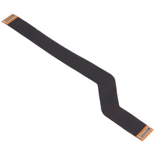 Load image into Gallery viewer, LCD Motherboard Flex Cable for ZTE Blade A7s 2020