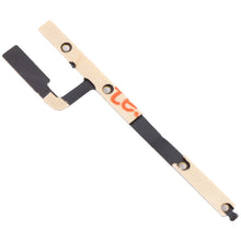 Load image into Gallery viewer, Power Button &amp; Volume Button Flex Cable for ZTE Blade A71 7030
