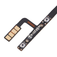 Load image into Gallery viewer, Power Button &amp; Volume Button Flex Cable for ZTE Blade A71 7030