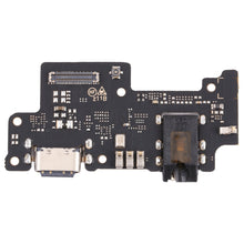 Load image into Gallery viewer, Charging Port Board for ZTE Blade V2020 Smart 8010, For ZTE Blade V2020 Smart 8010