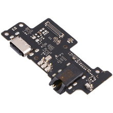 Load image into Gallery viewer, Charging Port Board for ZTE Blade V2020 Smart 8010, For ZTE Blade V2020 Smart 8010
