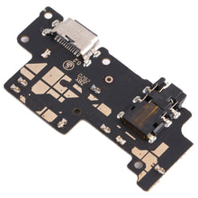 Load image into Gallery viewer, Charging Port Board for ZTE Blade V2020 Smart 8010, For ZTE Blade V2020 Smart 8010