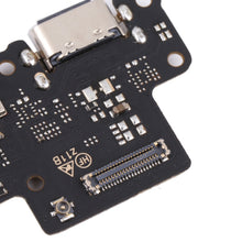 Load image into Gallery viewer, Charging Port Board for ZTE Blade V2020 Smart 8010, For ZTE Blade V2020 Smart 8010