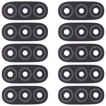 Load image into Gallery viewer, 10 PCS Back Camera Lens for Motorola Moto E20 XT2155 XT2155-1