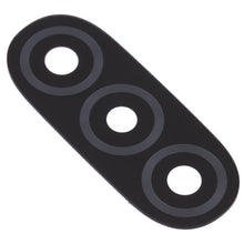 Load image into Gallery viewer, 10 PCS Back Camera Lens for Motorola Moto E20 XT2155 XT2155-1