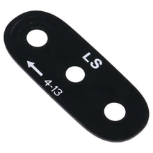 Load image into Gallery viewer, 10 PCS Back Camera Lens for Motorola Moto E20 XT2155 XT2155-1