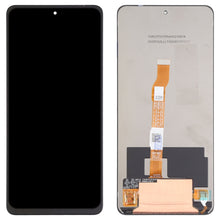 Load image into Gallery viewer, IPS Material Original LCD Screen and Digitizer Full Assembly for vivo iQOO Z5/iQOO Neo5 SE