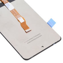 Load image into Gallery viewer, IPS Material Original LCD Screen and Digitizer Full Assembly for vivo iQOO Z5/iQOO Neo5 SE