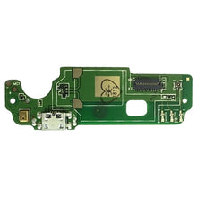 Load image into Gallery viewer, For Alcatel 5022D 5022 5020D 5020 Charging Port Board, For Alcatel 5022D 5022 5020D 5020