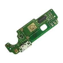 Load image into Gallery viewer, For Alcatel 5022D 5022 5020D 5020 Charging Port Board, For Alcatel 5022D 5022 5020D 5020