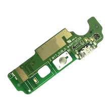 Load image into Gallery viewer, For Alcatel 5022D 5022 5020D 5020 Charging Port Board, For Alcatel 5022D 5022 5020D 5020