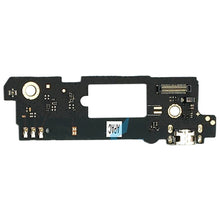Load image into Gallery viewer, For Alcatel A3 XL A3XL 9008U 9008 Charging Port Board, For Alcatel A3 XL