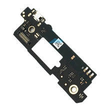 Load image into Gallery viewer, For Alcatel A3 XL A3XL 9008U 9008 Charging Port Board, For Alcatel A3 XL