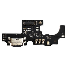 Load image into Gallery viewer, Charging Port Board for ZTE Blade A7S 2020, For ZTE Blade A7S 2020