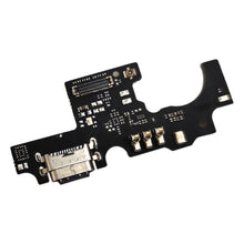 Load image into Gallery viewer, Charging Port Board for ZTE Blade A7S 2020, For ZTE Blade A7S 2020