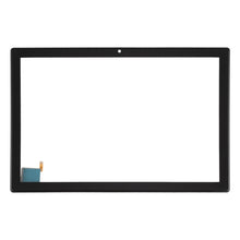 Load image into Gallery viewer, Touch Panel for Teclast M40 TLA007 10.1 inch