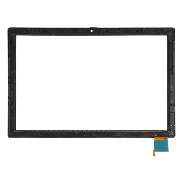 Touch Panel for Teclast M40 TLA007 10.1 inch