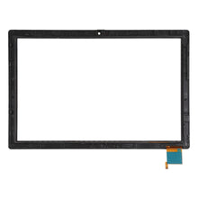 Load image into Gallery viewer, Touch Panel for Teclast M40 TLA007 10.1 inch