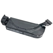 Load image into Gallery viewer, 6W Power Supply for Apple TV 2nd &amp; 3rd A1469 A1427 A1378