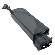 Load image into Gallery viewer, 6W Power Supply for Apple TV 2nd &amp; 3rd A1469 A1427 A1378