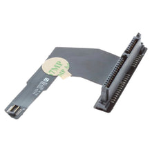Load image into Gallery viewer, SSD SATA HDD Hard Drive Flex Cable Kit For Mac Mini A1347 821-1501-A