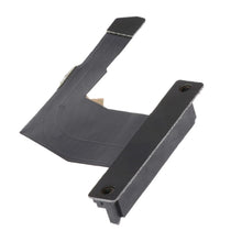Load image into Gallery viewer, SSD SATA HDD Hard Drive Flex Cable Kit For Mac Mini A1347 821-1501-A