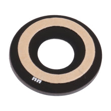 Load image into Gallery viewer, 10 PCS Back Camera Lens for LG Velvet 4G / Velvet 5G