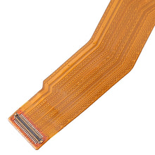 Load image into Gallery viewer, Motherboard Flex Cable for LG K50S