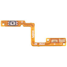 Load image into Gallery viewer, Power Button Flex Cable for LG K42