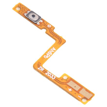 Load image into Gallery viewer, Power Button Flex Cable for LG K42