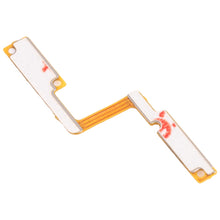Load image into Gallery viewer, Power Button Flex Cable for LG K42