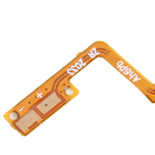Load image into Gallery viewer, Power Button Flex Cable for LG K42