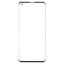 Load image into Gallery viewer, Front Screen Outer Glass Lens for Motorola Edge