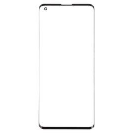 Front Screen Outer Glass Lens for Motorola Edge