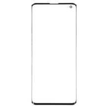 Load image into Gallery viewer, Front Screen Outer Glass Lens for Motorola Edge