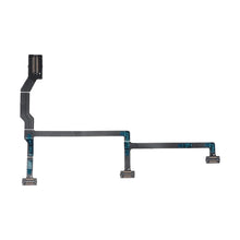 Load image into Gallery viewer, Gimbal Flex Cable for DJI Mavic Pro
